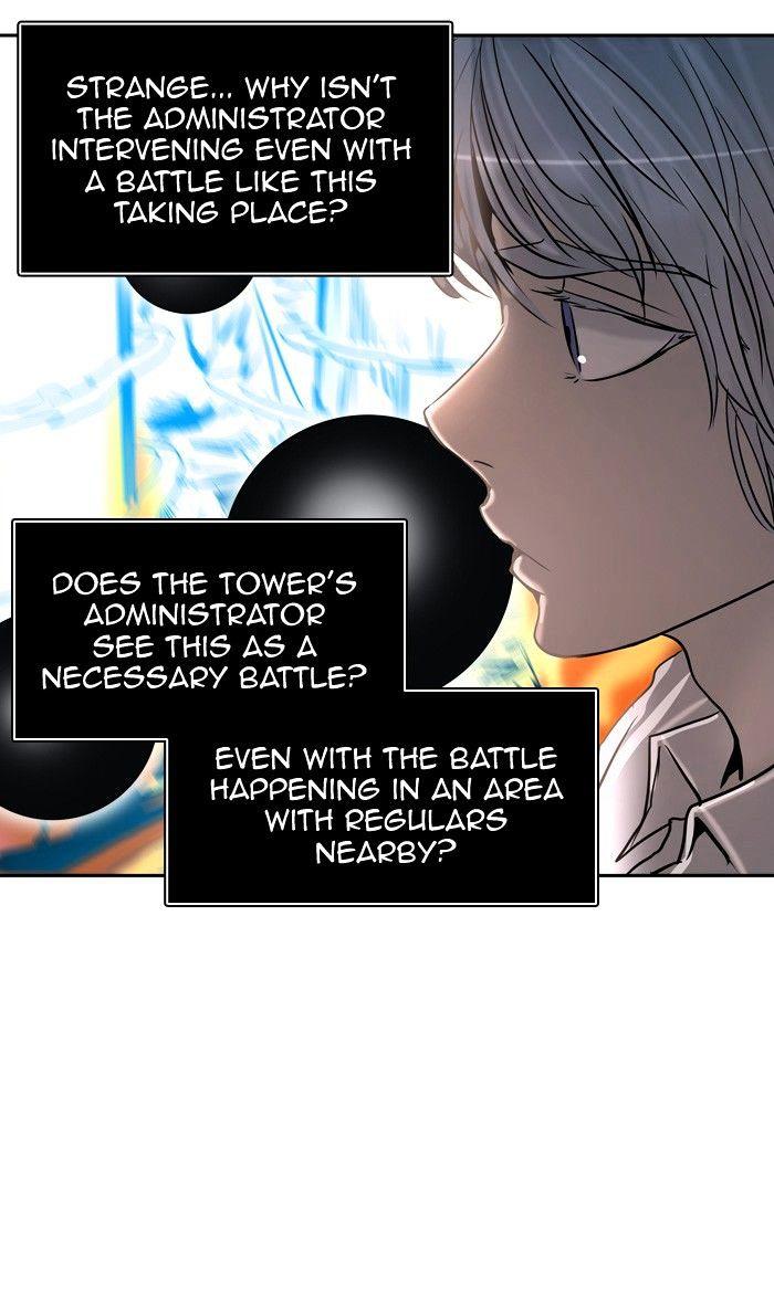 Tower Of God, Chapter 303 image 83